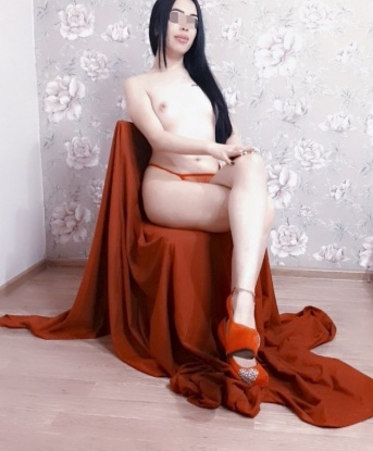 Анкета проститутки Алеся - Фото, г. Дивное, 25 лет, №538