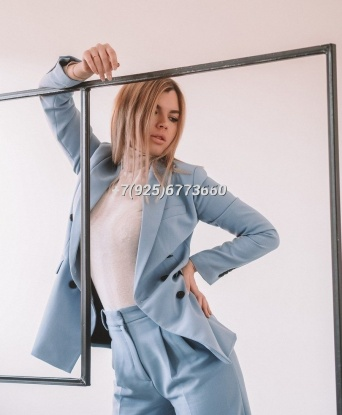 Анкета проститутки Яна - Фото, г. Дивное, 34 года, №1987