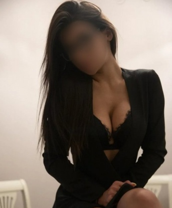 Анкета проститутки Любочка - Фото, г. Дивное, 26 лет, №11277