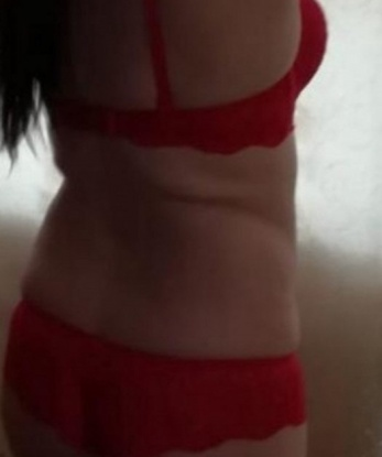 Анкета проститутки Жанна - Фото, г. Дивное, 36 лет, №13333