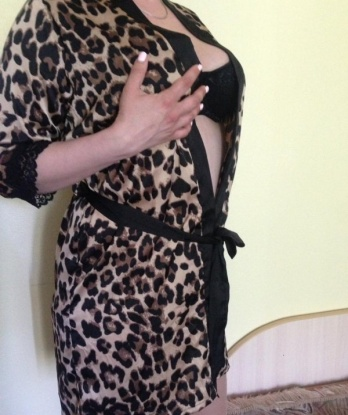 Анкета проститутки Екатерина - Фото, г. Дивное, 36 лет, №13469