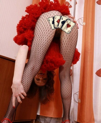 Анкета проститутки Татьяна - Фото, г. Дивное, 25 лет, №3102